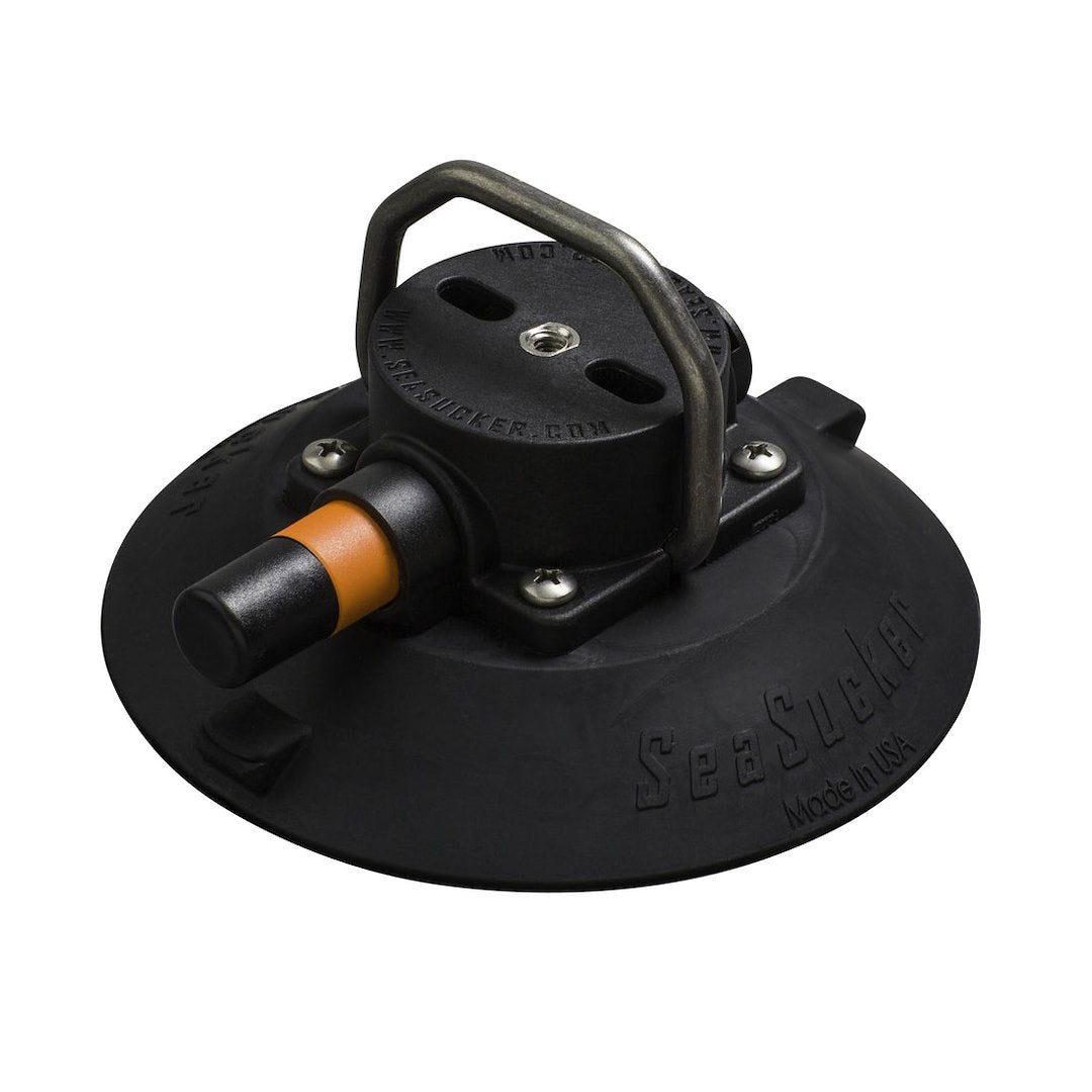 Seasucker Vm1014b Vacuum Mount||||85||sskvm1014b||1919286