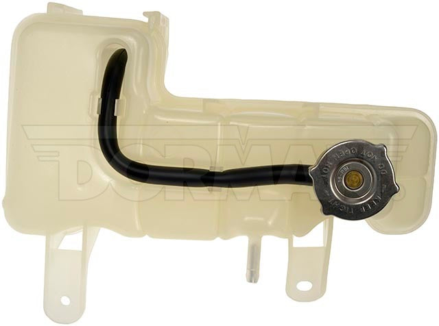 Dorman (Oe Solutions) 603-056 Coolant Reservoir||603-056_1.Jpg||86||d18603056||854322