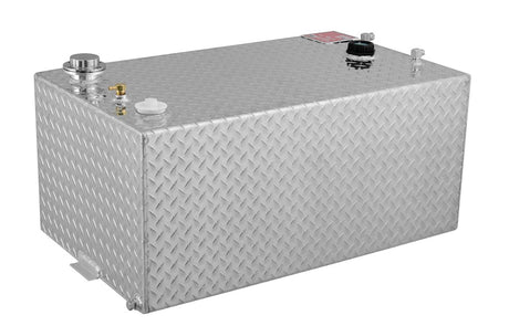 Rds Tanks 71110 Liquid Transfer Tank||71110.Jpg||85||rds71110||1175503