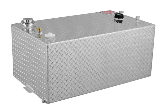 Rds Tanks 71110 Liquid Transfer Tank||71110.Jpg||85||rds71110||1175503