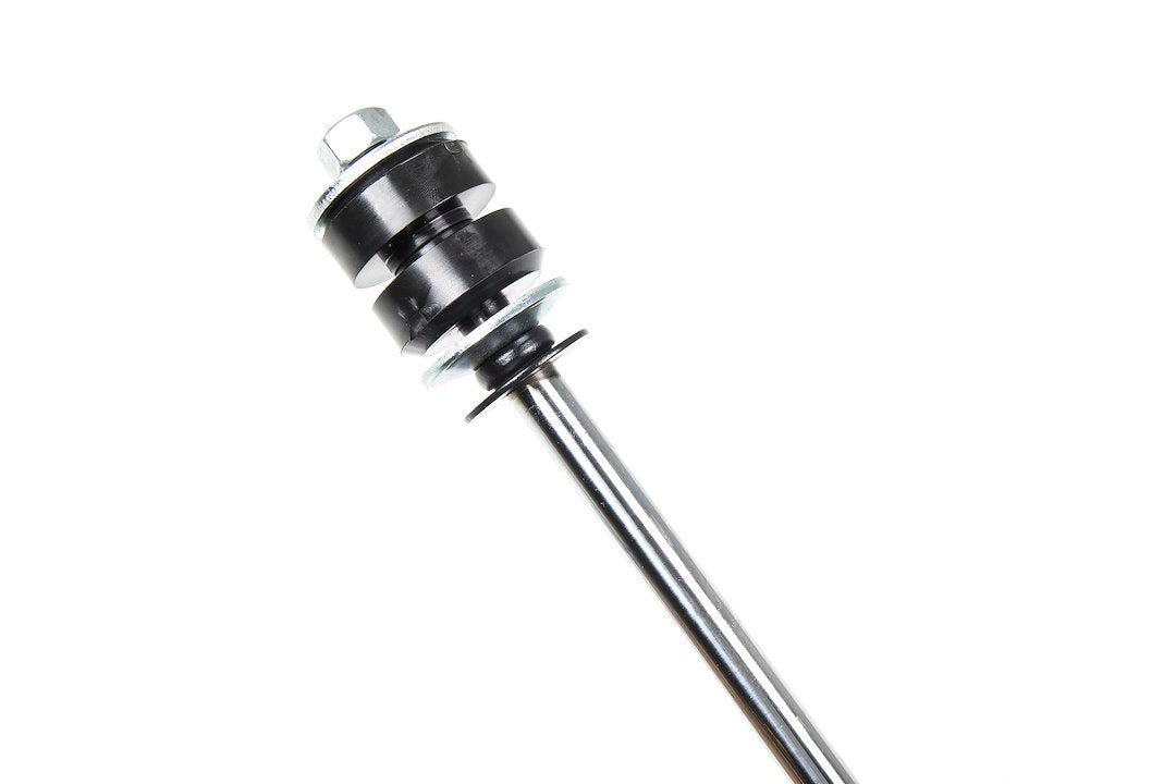 Product of Zone Offroad ZON7700 Nitro Twin Tube Shock Absorber 