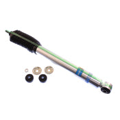 Product of Bilstein 24-186681 B8 5100 Series Monotube Shock Absorber 