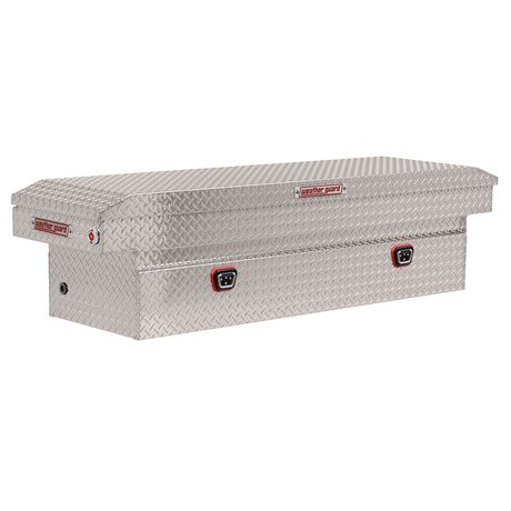 Weather Guard (Werner) 127-0-04 Tool Box||127-0-04_Pi.Jpg||85||w51127004||1524347