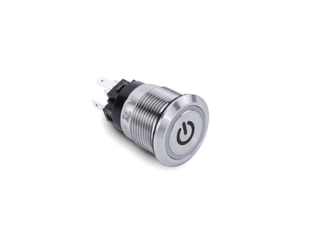 Sierra Marine Av10060b Push Button Switch||av10060b.Jpg||85||s5mav10060b||1521908