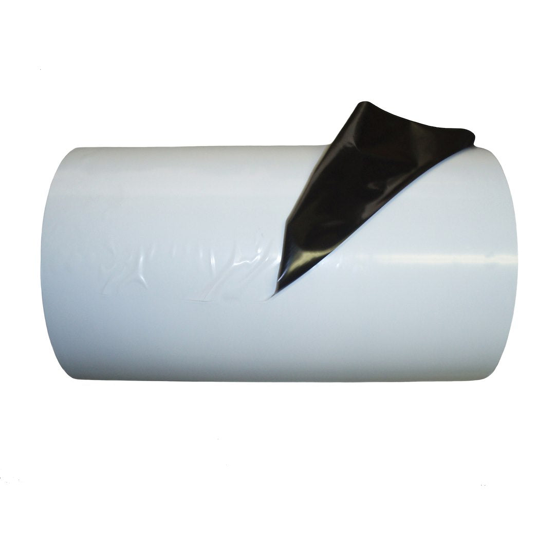 Dr Shrink Ds-Chafe24 Boat Shrink Wrap Preservation Tape||anti-Chafe-Tape.Jpg||85||d7ydschafe24||2249128