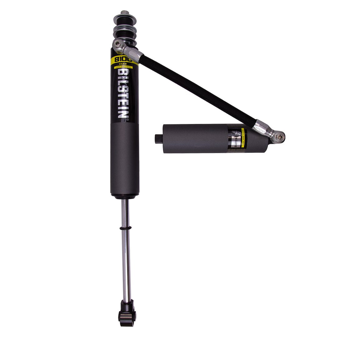 Product of Bilstein 25-325805 B8 8100 BP Twin Tube Shock Absorber 