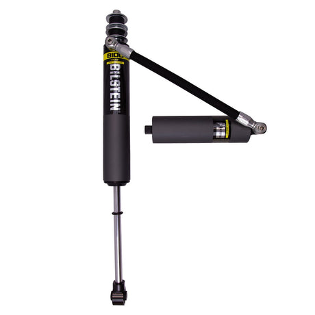 Product of Bilstein 25-325805 B8 8100 BP Twin Tube Shock Absorber 