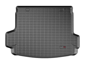 Weathertech (Usa) 401368 Cargo Area Liner||401368.Jpg||85||w24401368||1069421