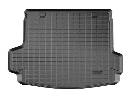 Weathertech (Usa) 401368 Cargo Area Liner||401368.Jpg||85||w24401368||1069421