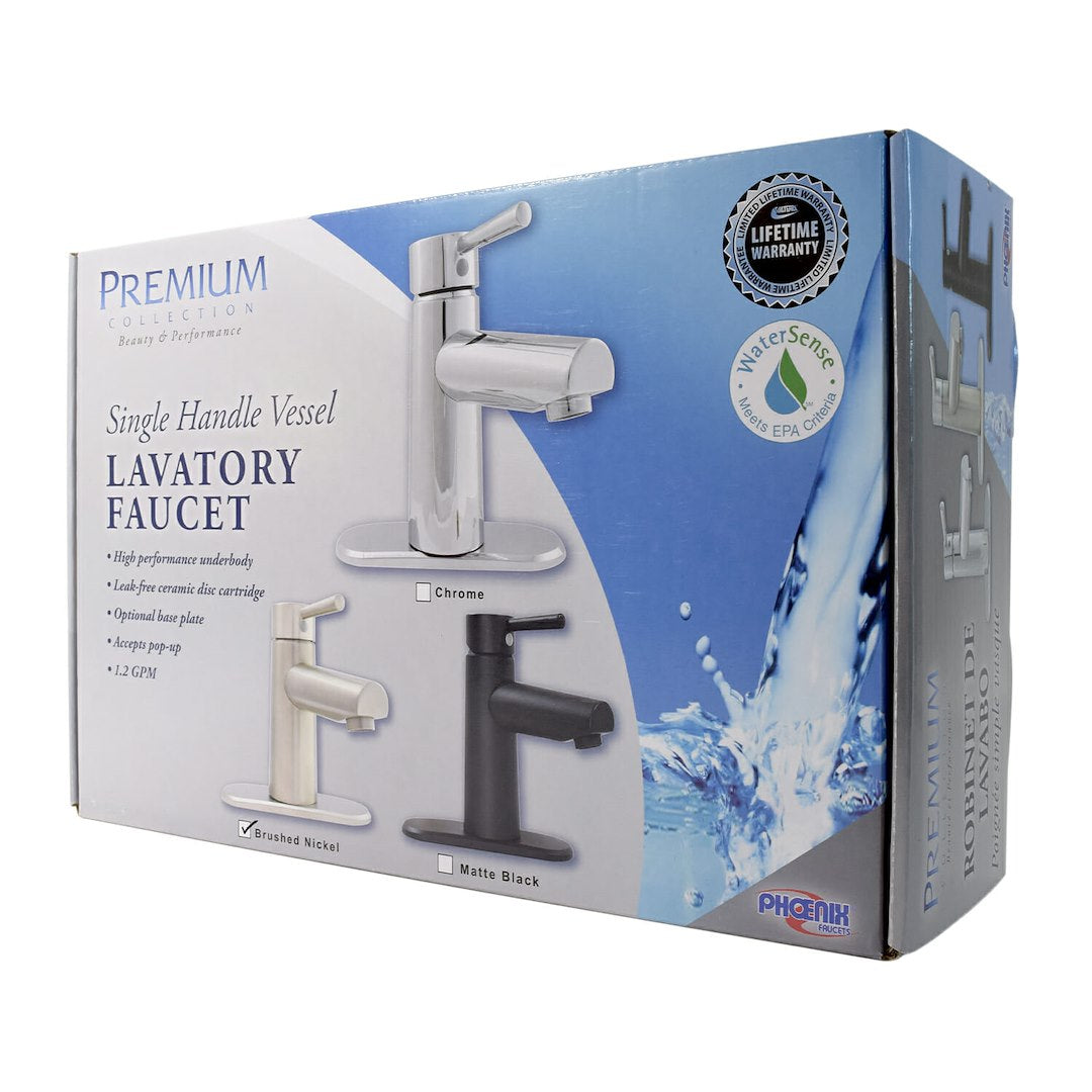 Phoenix Products Pf232403 Faucet||pf232403_4.Jpg||89||v46pf232403||1644845