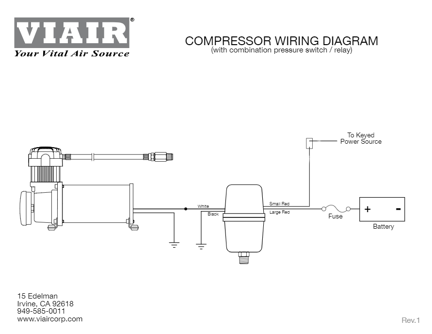 Horn Blasters Hk-S4-244k Air Horn||hk-S4-244k_R2.Png||91||hrnhks4244k||1598737