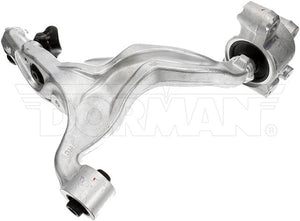 Dorman (Oe Solutions) 526-438 Control Arm||526-438.Jpg||85||d18526438||1212844