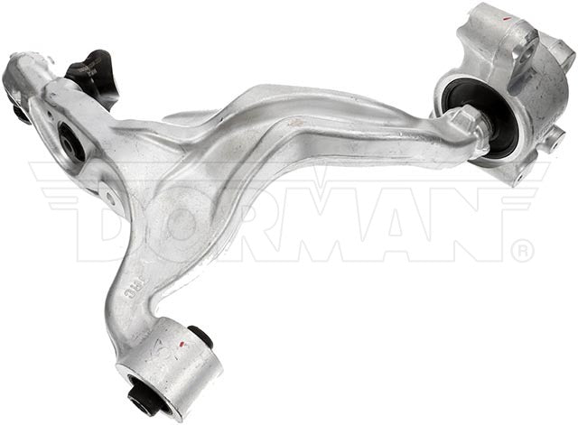 Dorman (Oe Solutions) 526-438 Control Arm||526-438.Jpg||85||d18526438||1212844