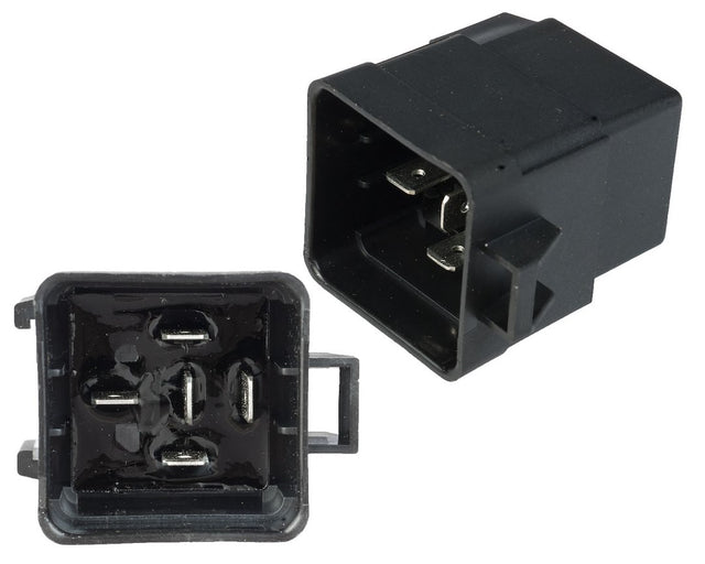 Sierra Marine 18-5850 Starter Relay||||85||s5m185850||1917518