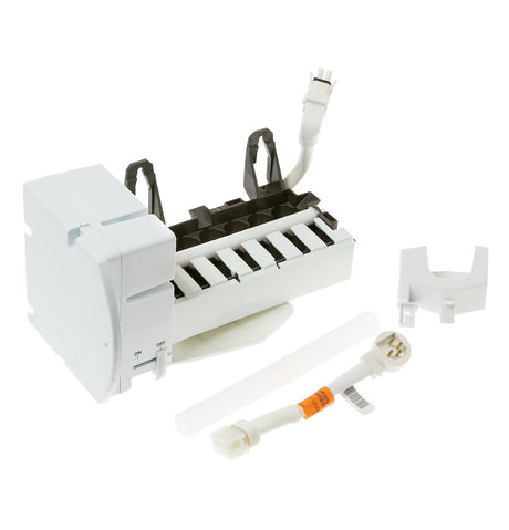 Ge Appliances Wr30x30972 Ice Maker Assembly||wr30x30972.Jpg||85||geawr30x30972||2252715
