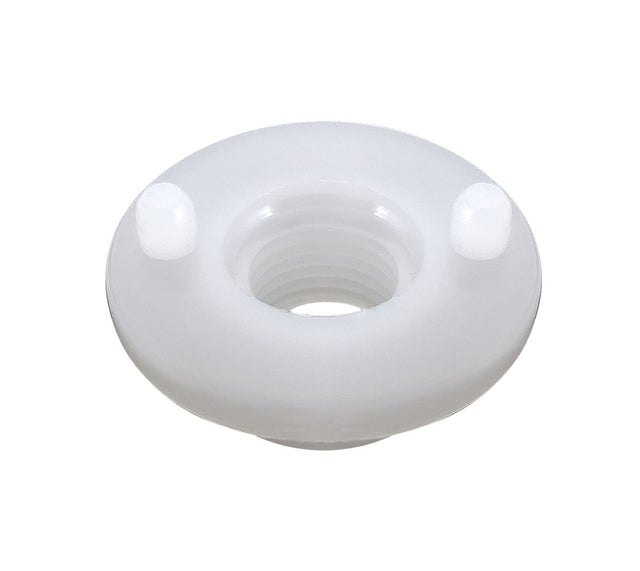 Icon 14799 Fresh Water Tank Fill Adapter||14799.Jpg||85||i6s14799||1143151
