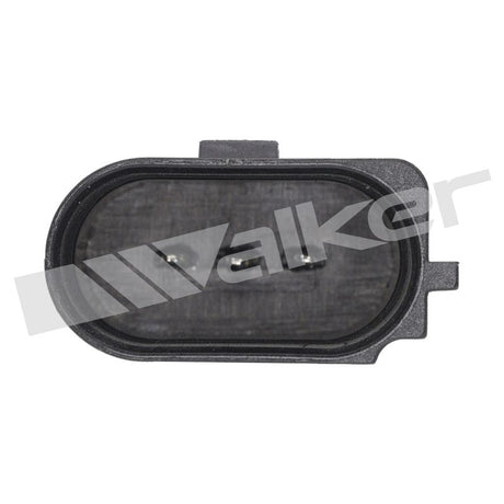 Product of Walker Products 242-1151 Ignition Knock - Detonation Sensor