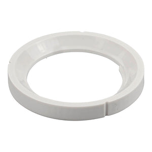 Dometic 385311292 Toilet Retaining Ring||385311292.Jpg||85||d7e385311292||1211416