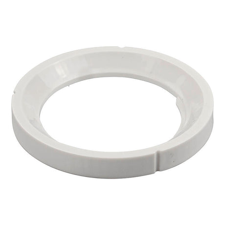 Dometic 385311292 Toilet Retaining Ring||385311292.Jpg||85||d7e385311292||1211416
