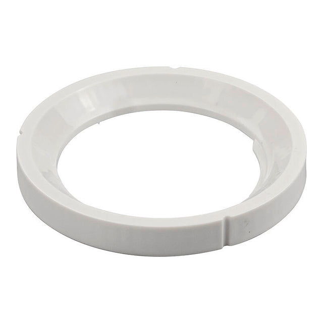 Dometic 385311292 Toilet Retaining Ring||385311292.Jpg||85||d7e385311292||1211416