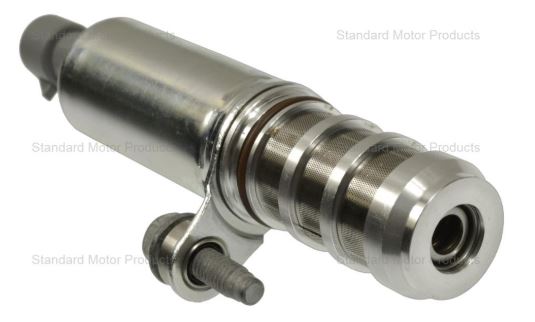 Product of Standard Motor Eng.Management Vvt198 Variable Valve Timing Solenoid