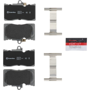 Brembo P83072n Brake Pad||p83072n_Kit.Jpg||90||brmp83072n||1754079