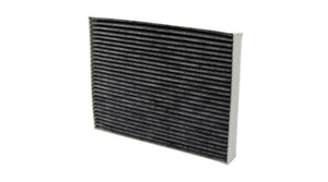 Wix Filters Wp10679 Cabin Air Filter||wp10679.Jpg||85||w68wp10679||2066153
