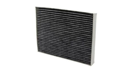 Wix Filters Wp10679 Cabin Air Filter||wp10679.Jpg||85||w68wp10679||2066153