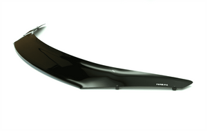 Tough Guard Form Fit Hd13s14 Bug Shield||hd10h10.Png||85||t2ghd13s14||1293454