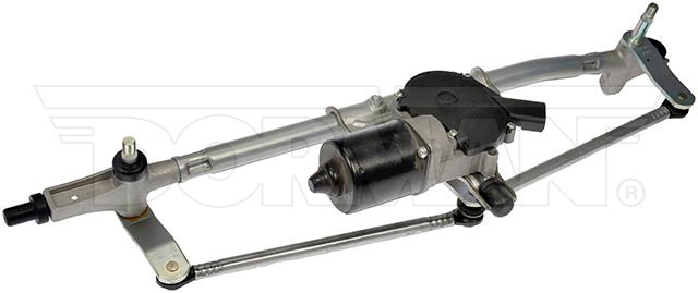 Dorman (Oe Solutions) 602-057as Windshield Wiper Linkage||602-057as_4.Jpg||89||d18602057as||942300