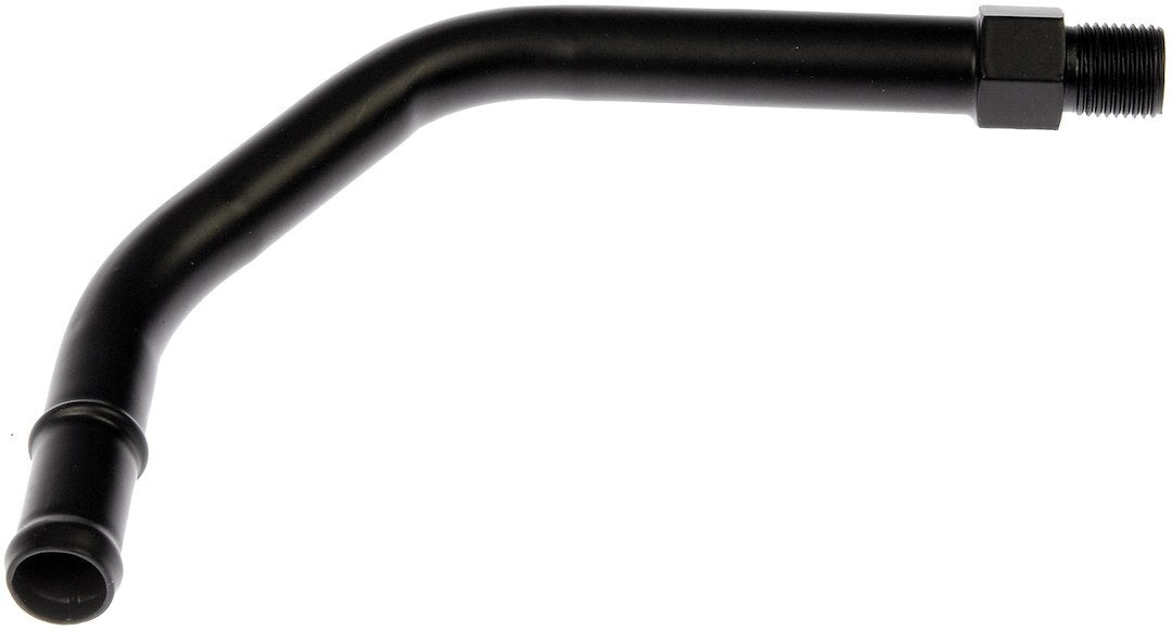 Help! By Dorman 56398 Water Pump Coolant Tube||56398-007.Jpg||91||d1856398||1319663