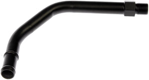 Help! By Dorman 56398 Water Pump Coolant Tube||56398-007.Jpg||91||d1856398||1319663
