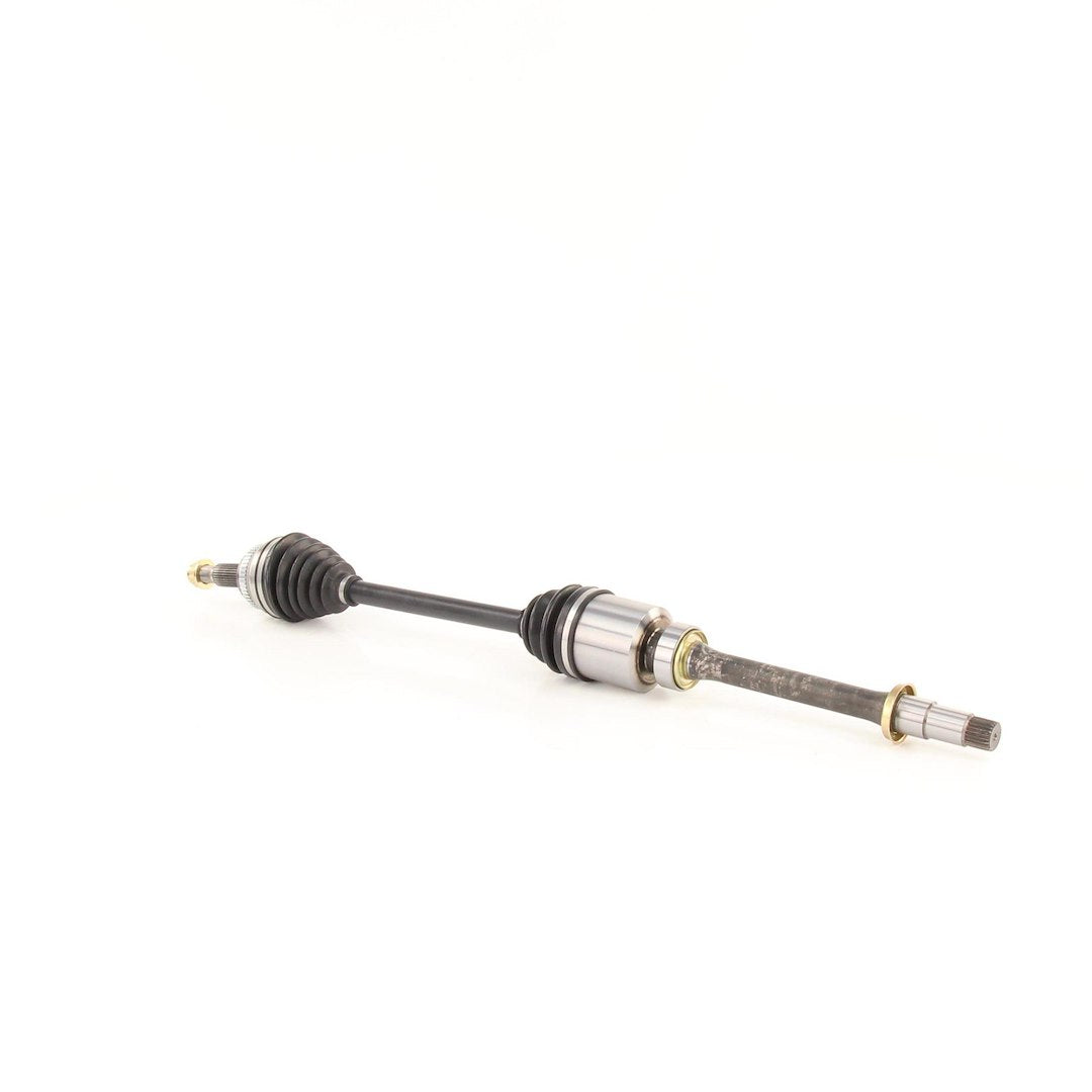 Trakmotive To-8324 Cv Axle Shaft||to-8324_2.Jpg||87||trkto8324||1235778