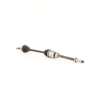 Trakmotive To-8324 Cv Axle Shaft||to-8324_2.Jpg||87||trkto8324||1235778