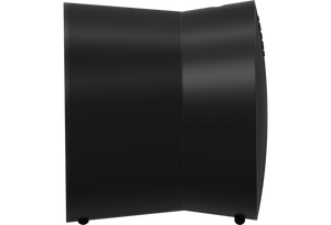 Product of Sonos E30g1us1blk Speaker