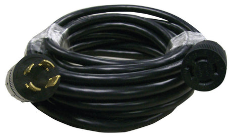 Product of Valterra A10-G30254e Power Cord