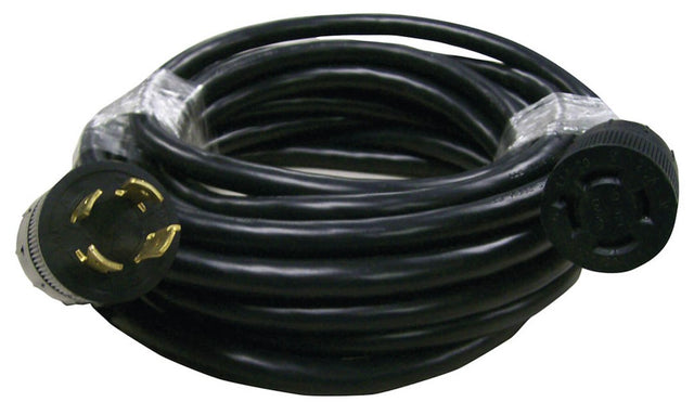Product of Valterra A10-G30254e Power Cord