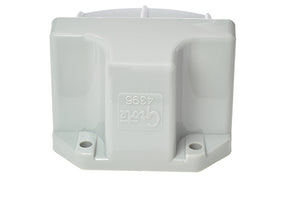 Grote Industries 43960 License Plate Light Mounting Bracket||43960.Jpg||85||g1743960||2439265