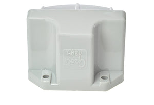 Grote Industries 43960 License Plate Light Mounting Bracket||43960.Jpg||85||g1743960||2439265