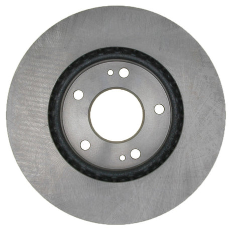 Product of Rotor Company SB980897 OEM OEM Brake Rotor 