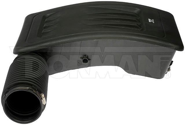 Dorman (Oe Solutions) 696-405 Air Intake Hose||696-405_1.Jpg||86||d18696405||1340953