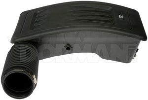 Dorman (Oe Solutions) 696-405 Air Intake Hose||696-405_1.Jpg||86||d18696405||1340953