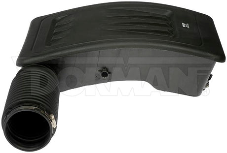 Dorman (Oe Solutions) 696-405 Air Intake Hose||696-405_1.Jpg||86||d18696405||1340953