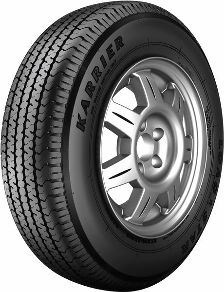 Americana Tire And Wheel 34810 Tire/ Wheel Assembly||kr03.Jpg||85||amw34810||1081225