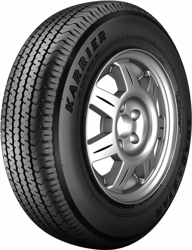 Americana Tire And Wheel 34810 Tire/ Wheel Assembly||kr03.Jpg||85||amw34810||1081225