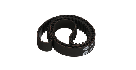Product of Gates Tck294a Timing Belt Component Kit