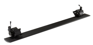 Product of RBP (Rolling Big Power) RBP-345-SP Stealth Power ™ Running Board 