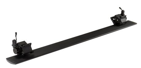 Product of RBP (Rolling Big Power) RBP-345-SP Stealth Power ™ Running Board 