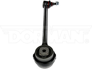 Dorman (Oe Solutions) 522-802 Control Arm||522-802_2.Jpg||87||d18522802||2062462