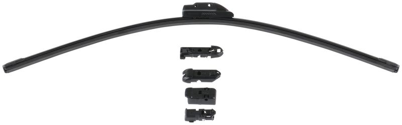 Bosch Wiper Blades 26-Ca Windshield Wiper Blade||26-Ca.Jpg||85||b4126ca||1083467
